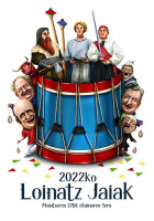 /album/diseno-grafico/loinatz-jaiak1-jpg/